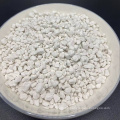 Potassium Sulphate 50%min Powder Fertilizer